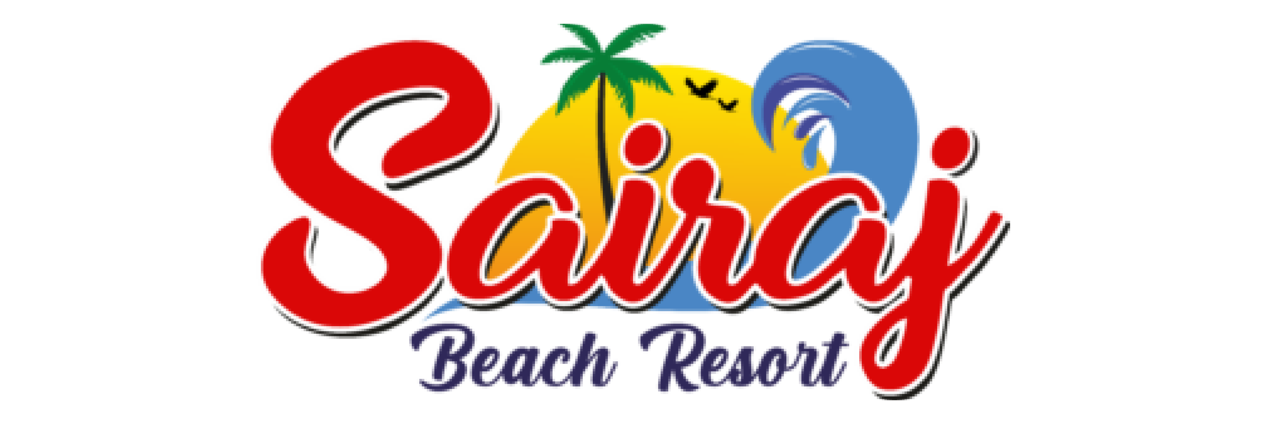 Sairaj Beach Resort